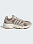 Adidas Кроссовки женские CRAZYCHAOS 2000 [розовый]