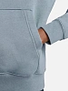 ÖLFLEX® CLASSIC 100 300/500 V