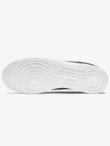 Nike Кеды мужские AIR FORCE 1 07