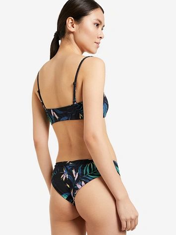 Termit Плавки женские