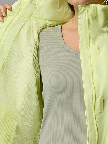 Columbia Ветровка женская ARCADIA™ II