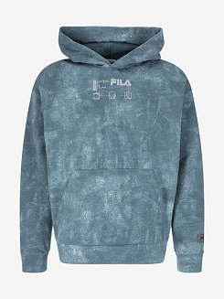 Fila Джемпер мужской