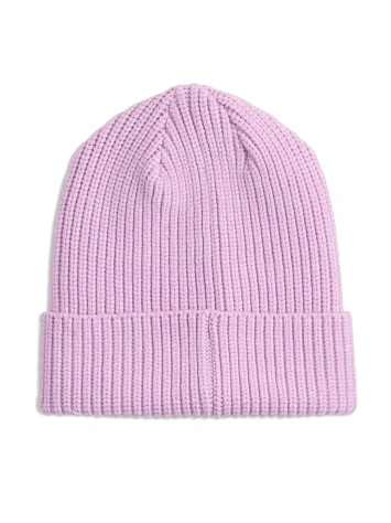 Puma Шапка ESS PATCH MID CROWN BEANIE