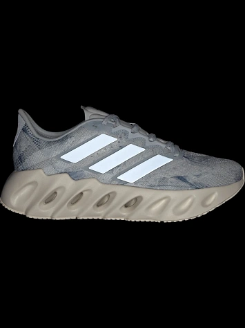Adidas Кроссовки мужские ADIDAS SWITCH FWD M