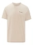 Columbia Футболка мужская CSC™ OUTDOOR BACK GRAPHIC TEE [бежевый]