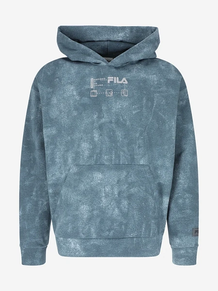 Fila Джемпер мужской