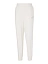 Puma Брюки женские ESS+ EMBROIDERY HIGH-WAIST PANTS FL CL [белый]