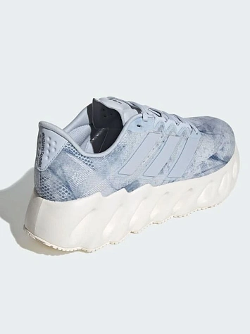 Adidas Кроссовки мужские ADIDAS SWITCH FWD M