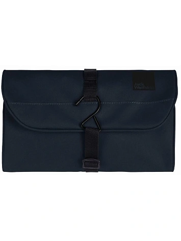 Jack Wolfskin Несессер KONYA WASCHSALON