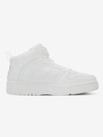 FILA Кеды женские FX-100 DEMI