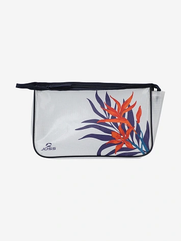 Joss Мешок для мокрых вещей