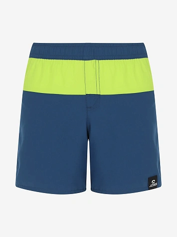 Joss Шорты плавательные подростковые