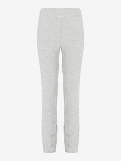 Demix Брюки подростковые