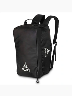 Select Сумка спортивная SPORTS BAG MILANO 65L