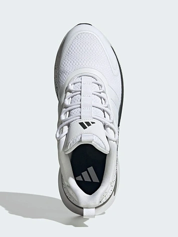 Adidas Кроссовки мужские ALPHARESPONSE