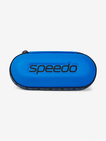 Speedo Чехол для очков для плавания GOGGLES STORAGE