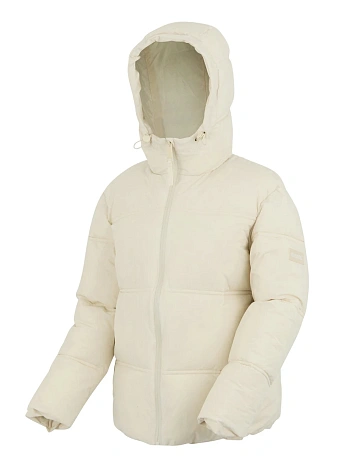 Regatta Куртка утеплённая женская ROXIENNE