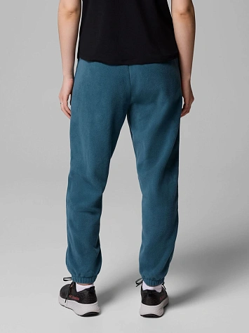 Columbia Брюки женские SEQUOIA GROVE™ FLEECE PANT