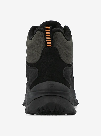 Fila Кроссовки утеплённые мужские BOUNDER MID