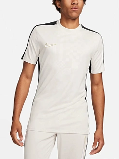 Nike Футболка мужская ACADEMY