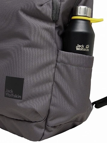 Jack Wolfskin Рюкзак TAUBENBERG