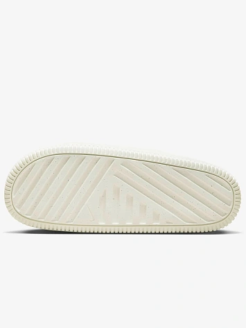 Nike Шлёпанцы мужские CALM SLIDE