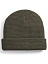 Puma Шапка ARCHIVE MID FIT BEANIE [зелёный]