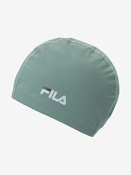 Fila Шапочка для плавания полиэстеровая