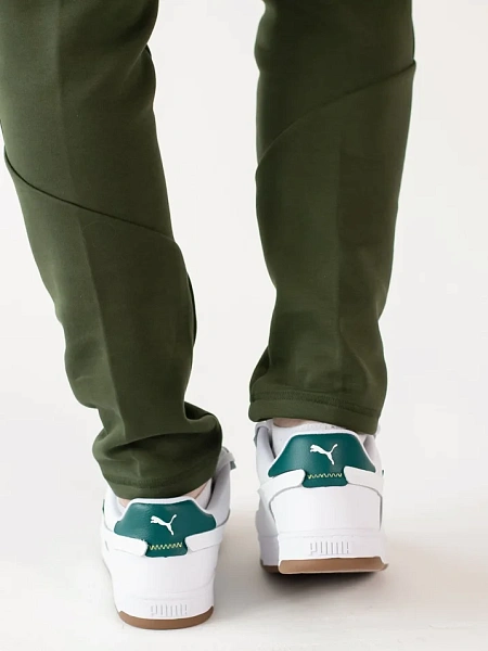 Puma Кеды мужские CAVEN 2.0 WIP