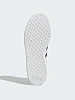 ÖLFLEX® CLASSIC 100 300/500 V