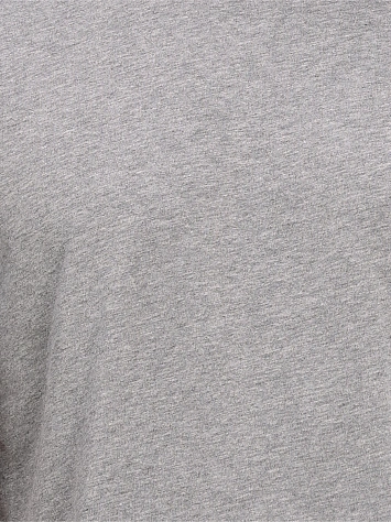 Puma Футболка мужская ESS SMALL LOGO TEE