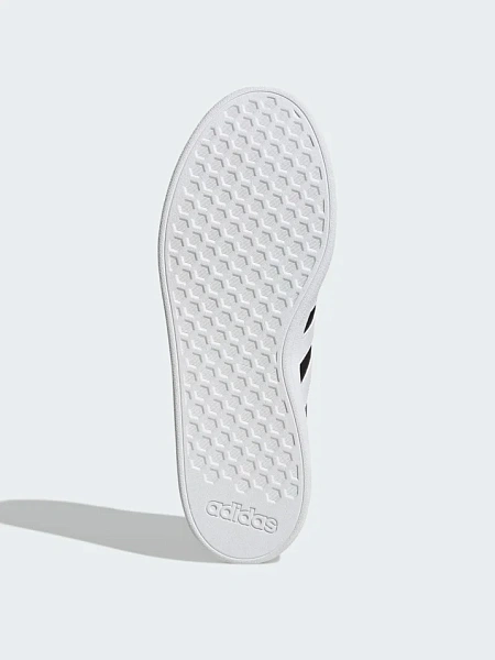 Adidas Кеды мужские GRAND COURT BASE 2.0