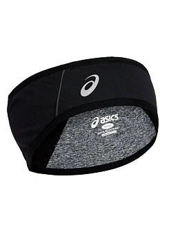 ASICS Повязка на голову THERMAL EAR COVER