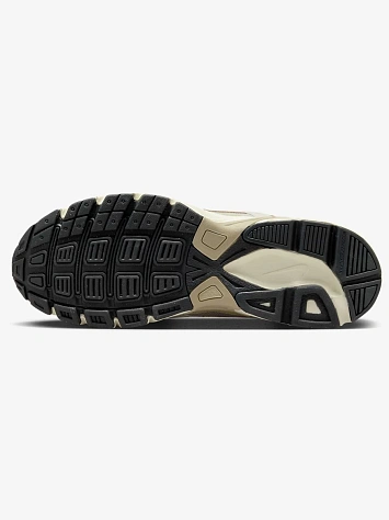 Nike Кроссовки мужские INITIATOR