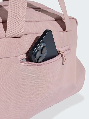 Adidas Сумка спортивная DEF GYM BAG S