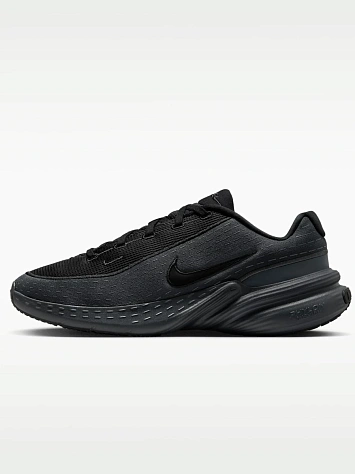 Nike Кроссовки мужские NIKE UPLIFT SC