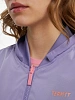 ÖLFLEX® CLASSIC 100 300/500 V