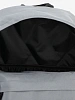 ÖLFLEX® CLASSIC 100 300/500 V