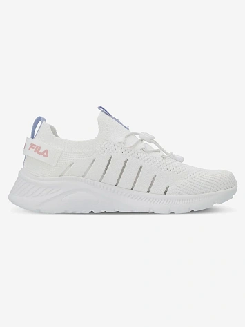 Fila Кроссовки подростковые JOY 2