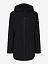 Columbia Ветровка женская BLOSSOM PARK™ RAIN JACKET [чёрный]