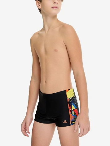 Joss Плавки-шорты подростковые