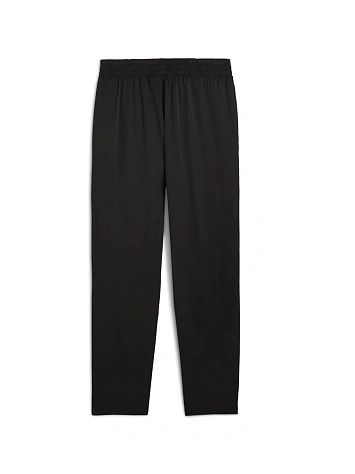 Puma Брюки мужские ESS WOVEN PANTS OP