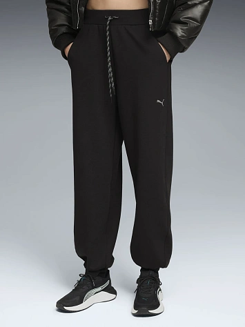 Puma Брюки женские W CLOUDSPUN JOGGER