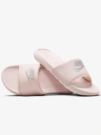 Nike Шлёпанцы женские VICTORI ONE