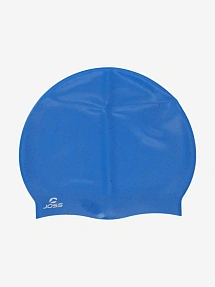 Шапочки для плавания