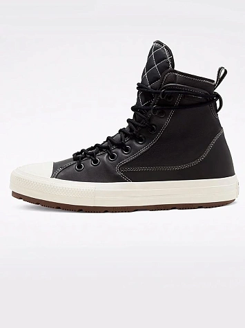 Converse Кеды мужские CHUCK TAYLOR ALL STAR ALL TERRAIN