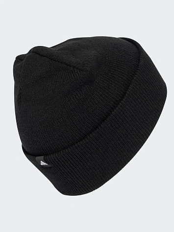 Adidas Шапка 3S BEANIE