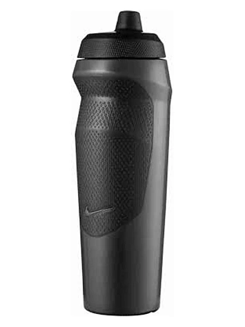 Nike Бутылка для воды HYPERSPORT BOTTLE 0,59L