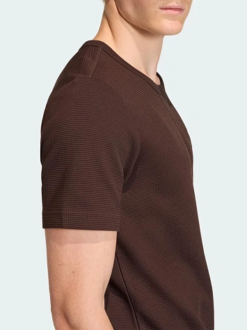 Adidas Футболка мужская ESS W TEE