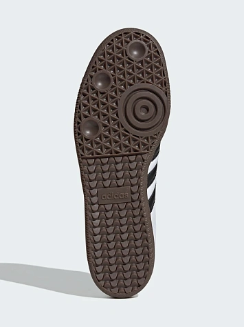 Adidas Кеды SAMBA OG